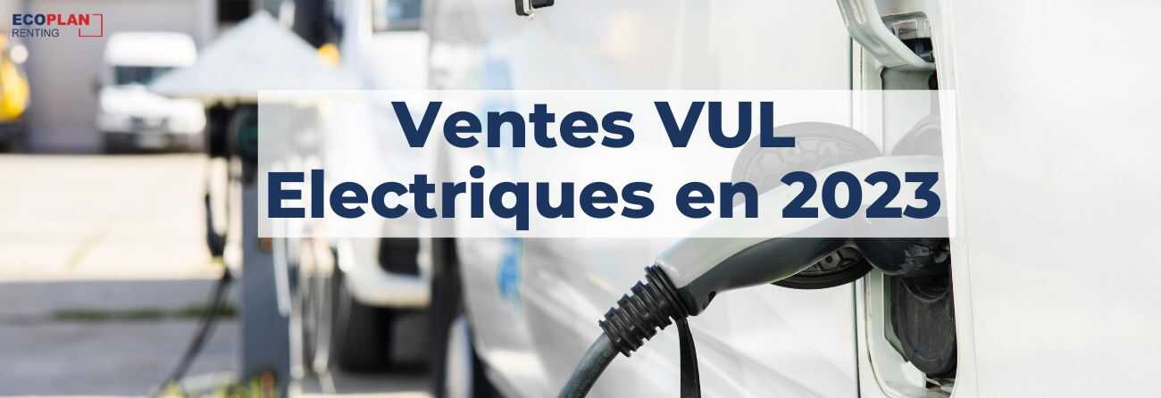 utiltiaires électriques